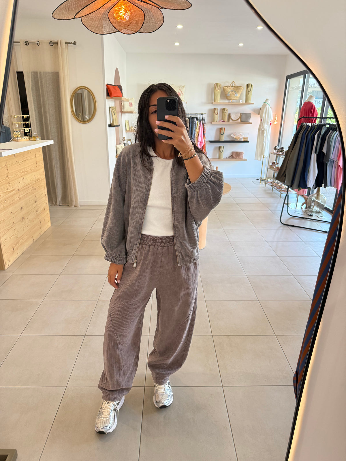 PANTALON LORIS