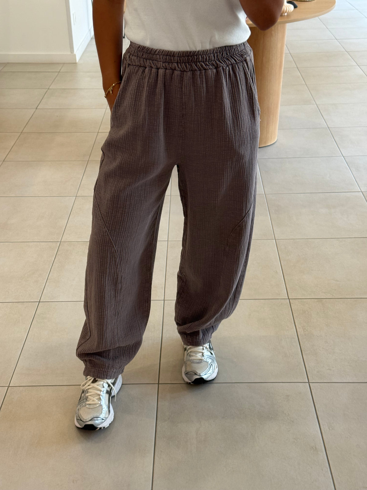 PANTALON LORIS