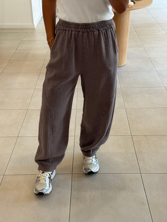 PANTALON LORIS