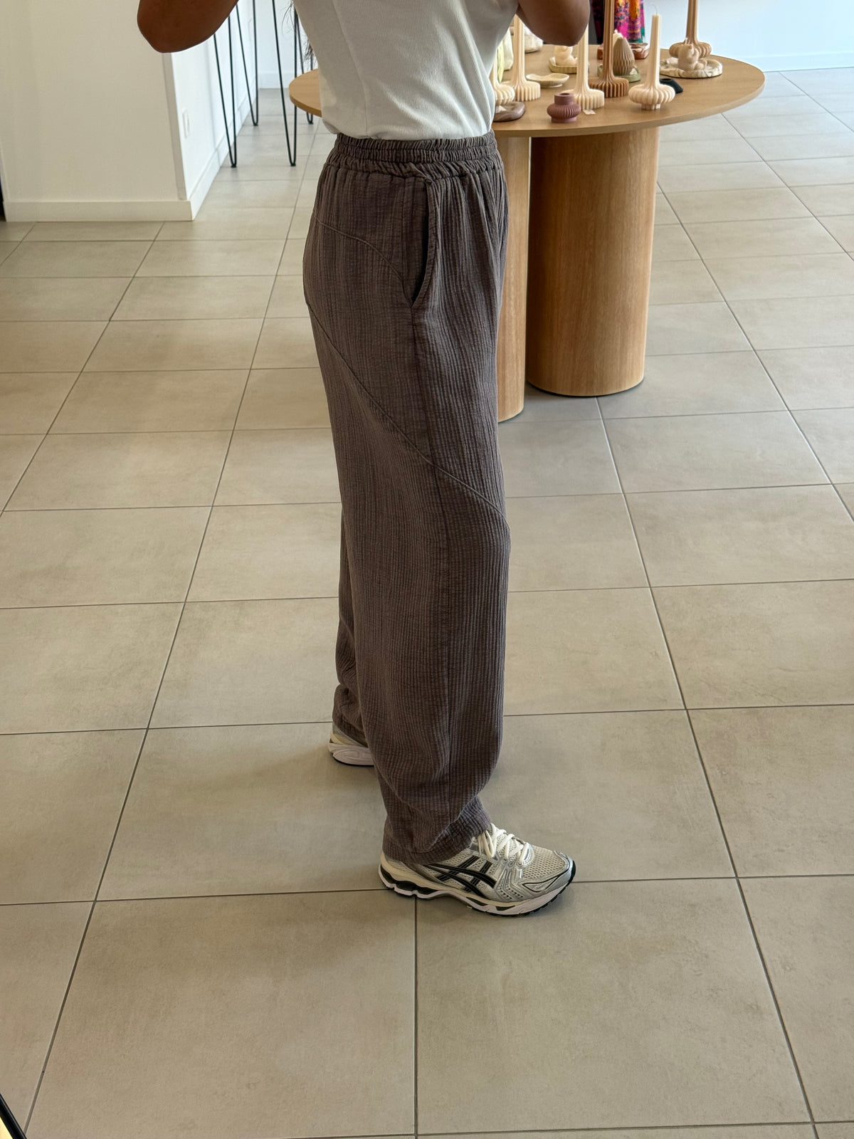 PANTALON LORIS
