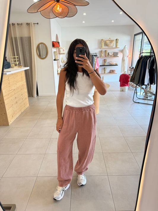 PANTALON LORIS