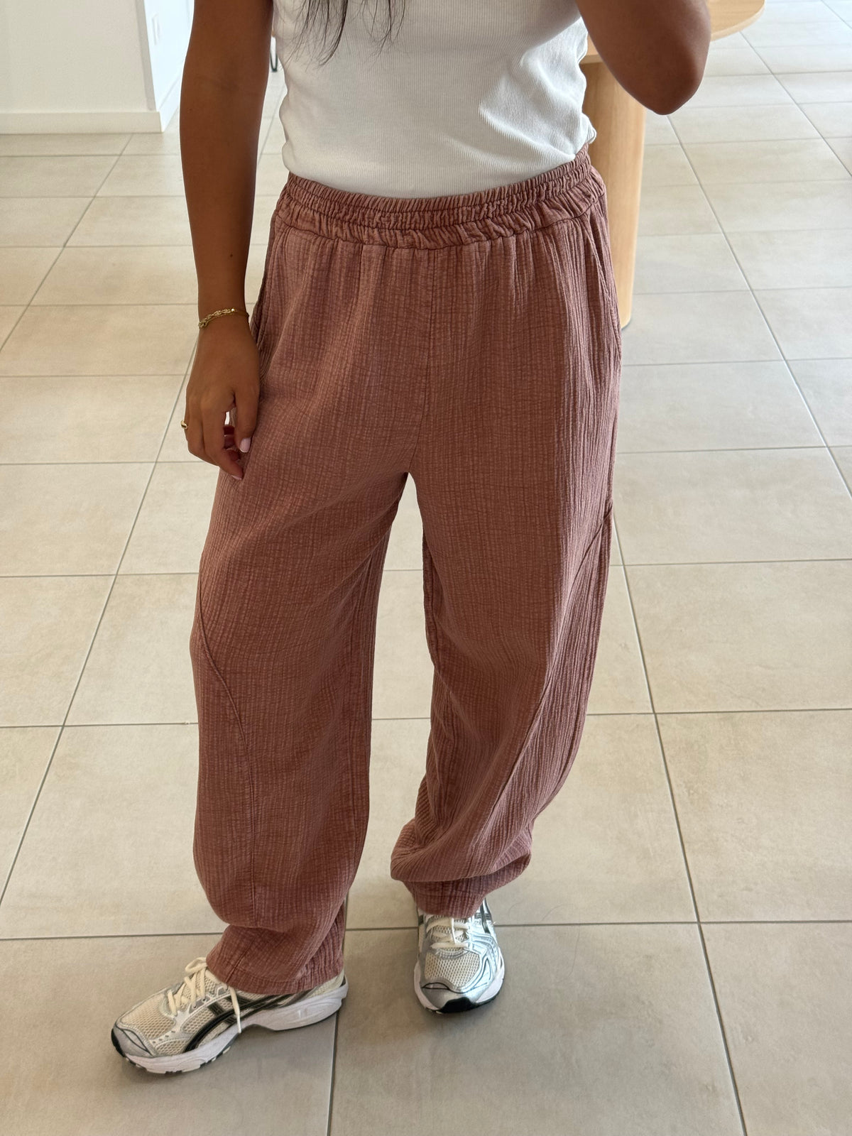 PANTALON LORIS