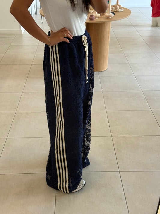 PANTALON MARGOT