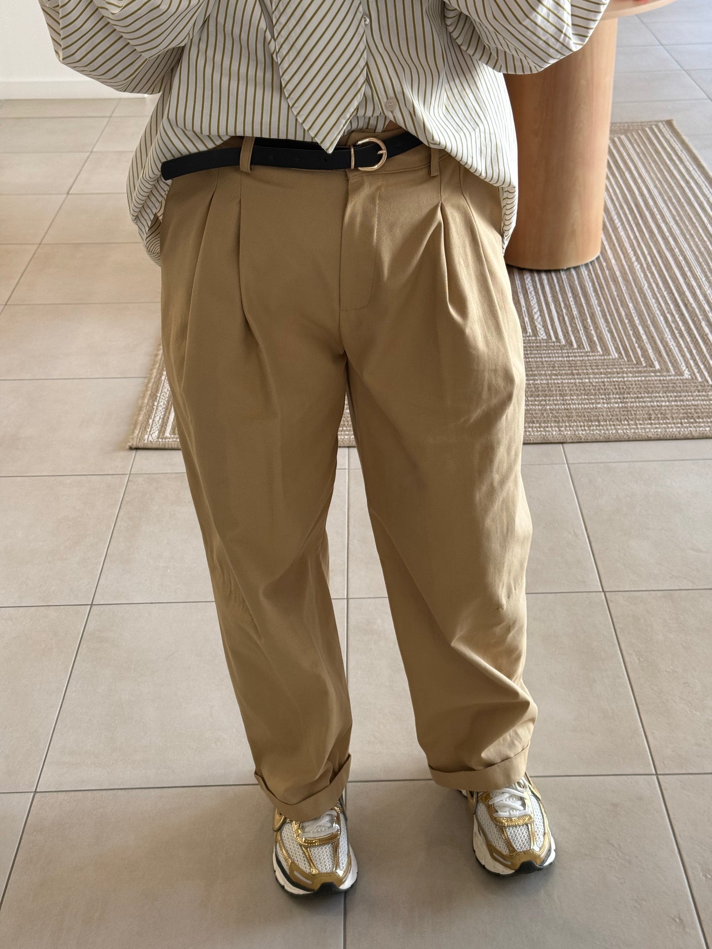 PANTALON ESTATE
