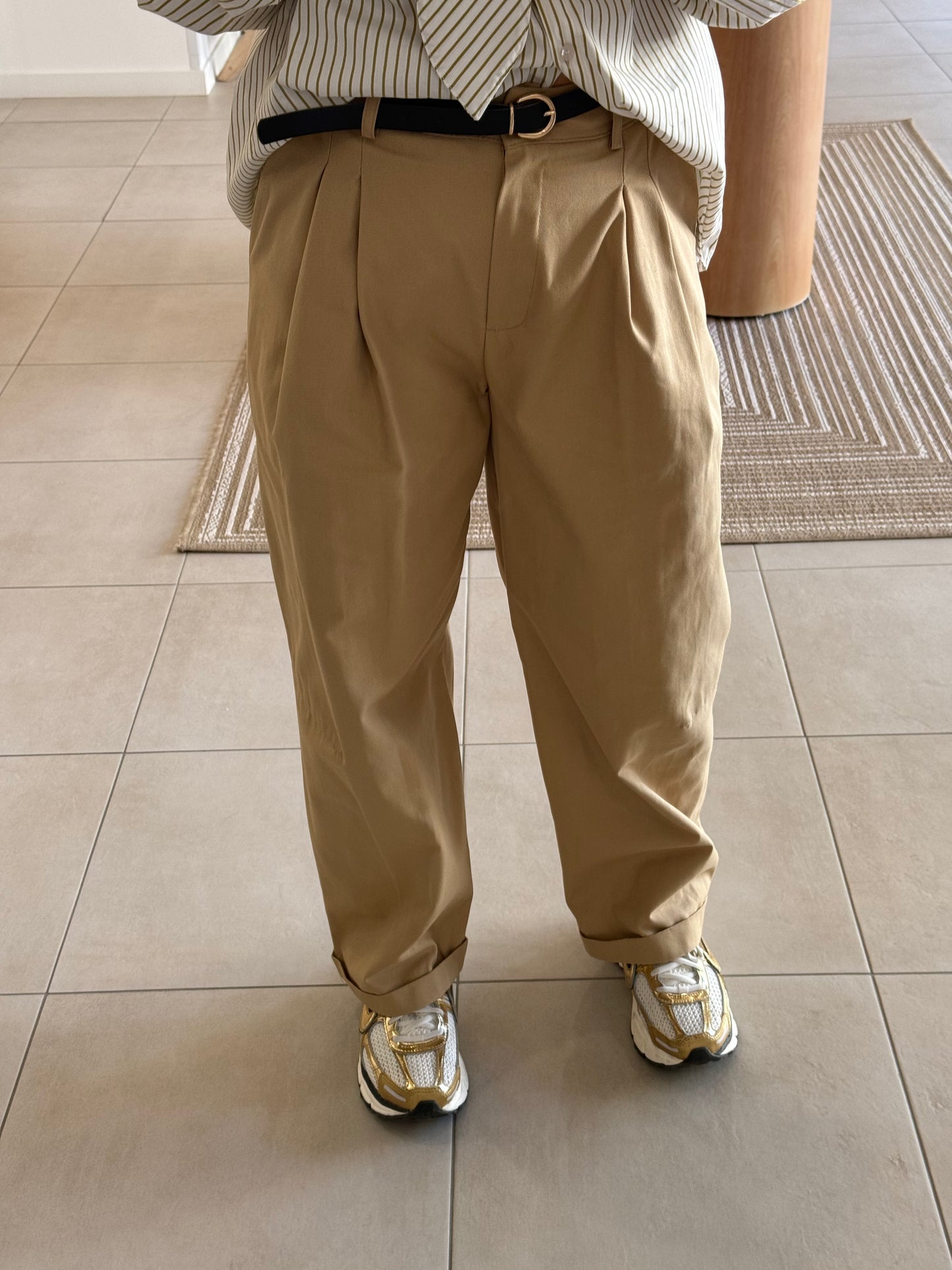 PANTALON ESTATE