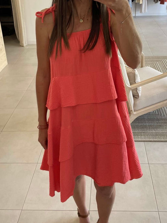 Robe Noa
