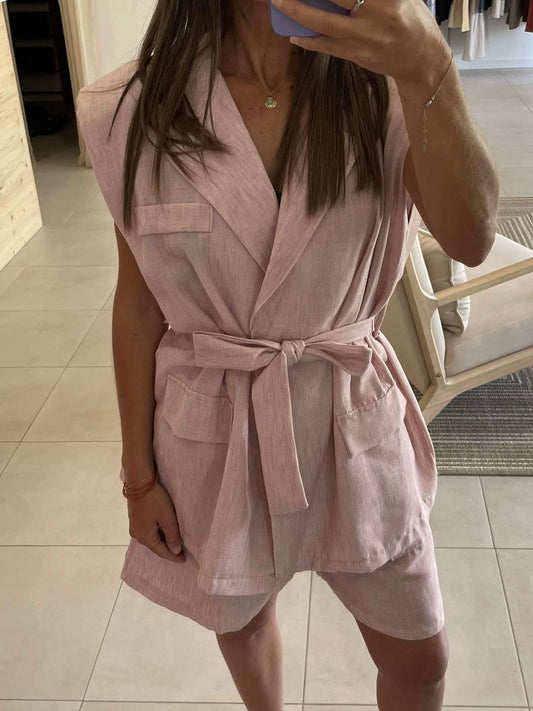 Ensemble Elena