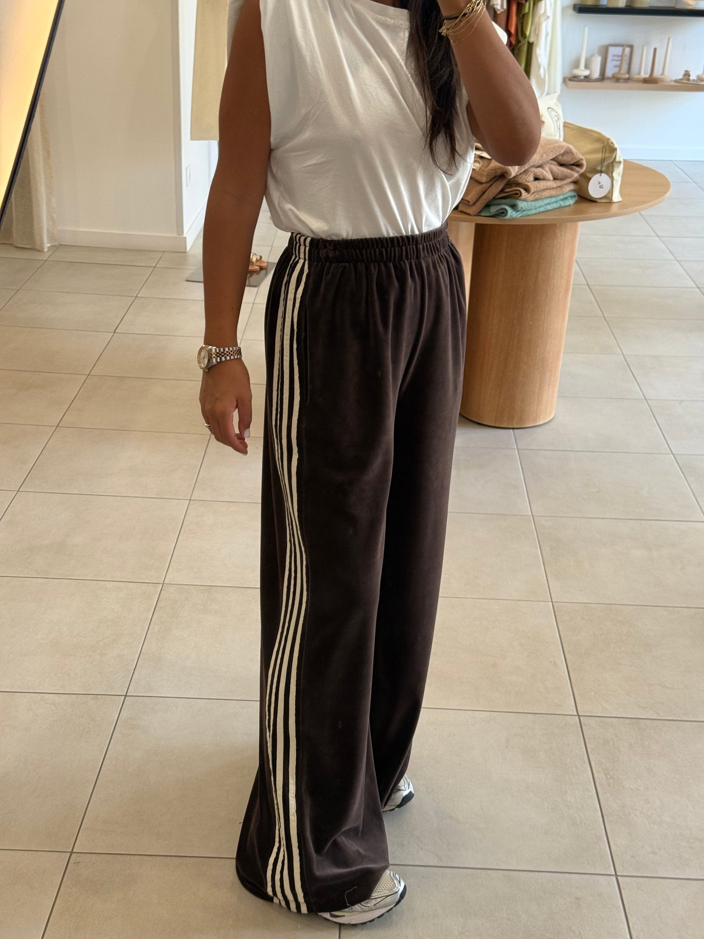PANTALON MARIA