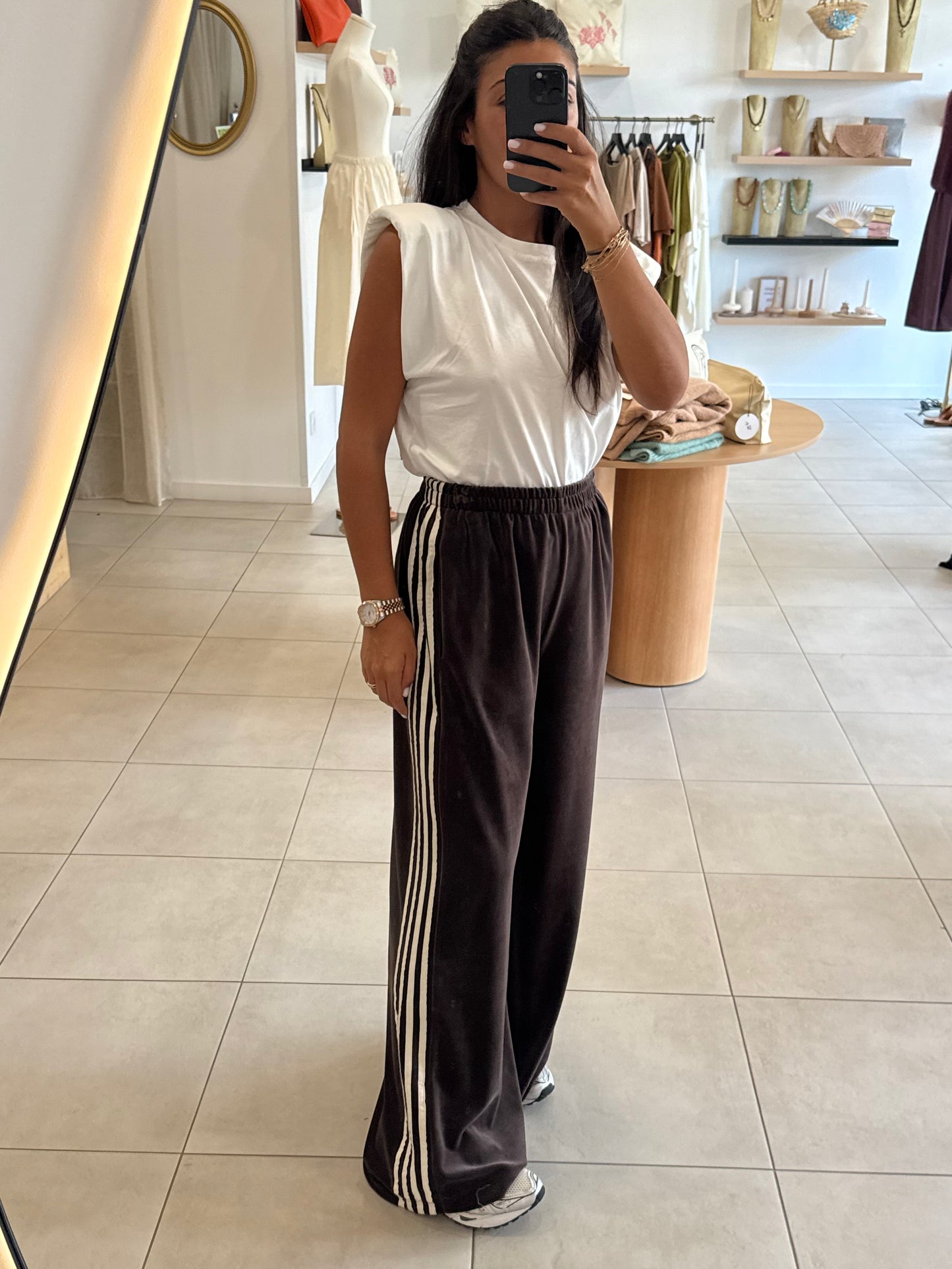 PANTALON MARIA