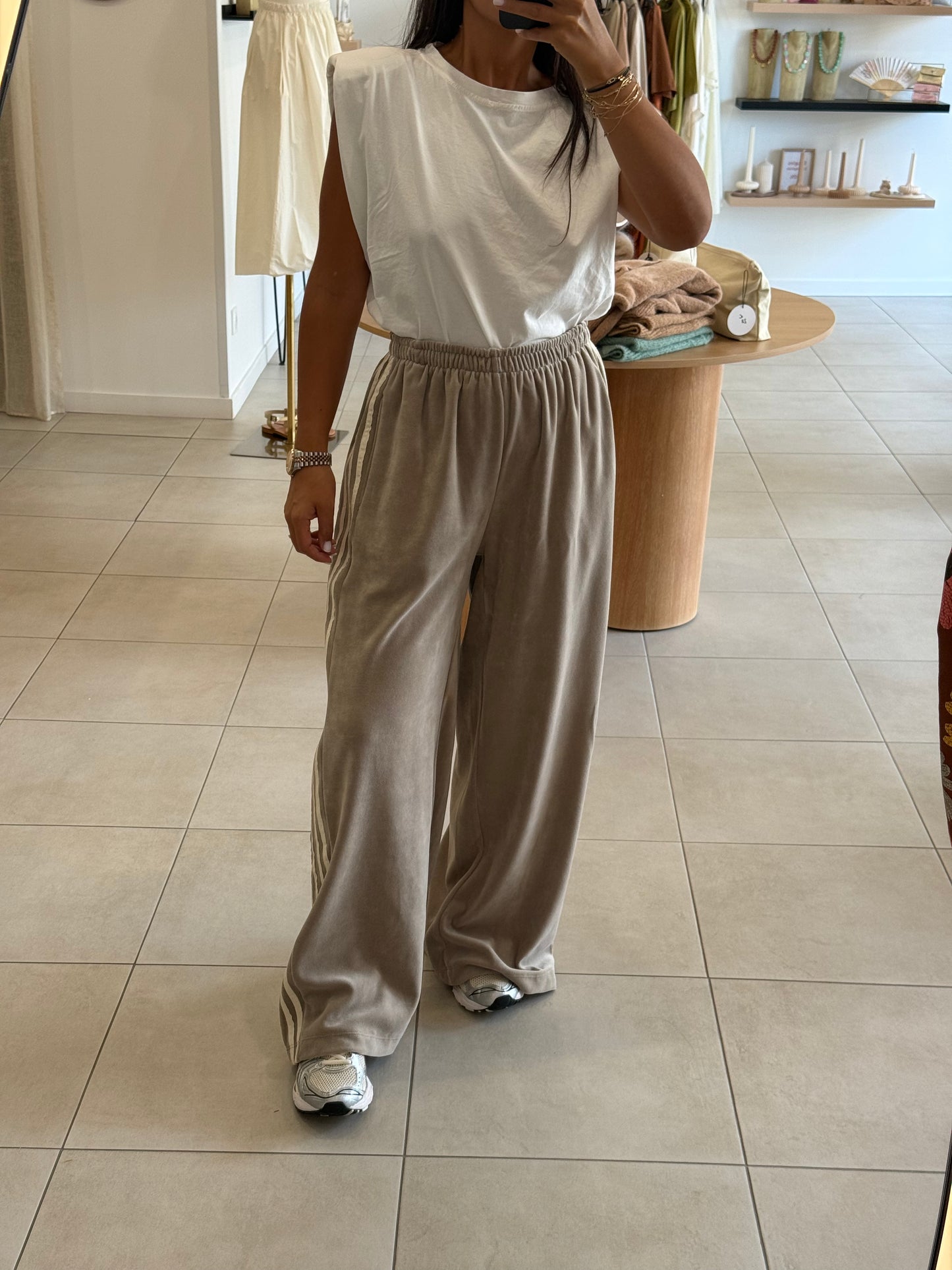 PANTALON MARIA