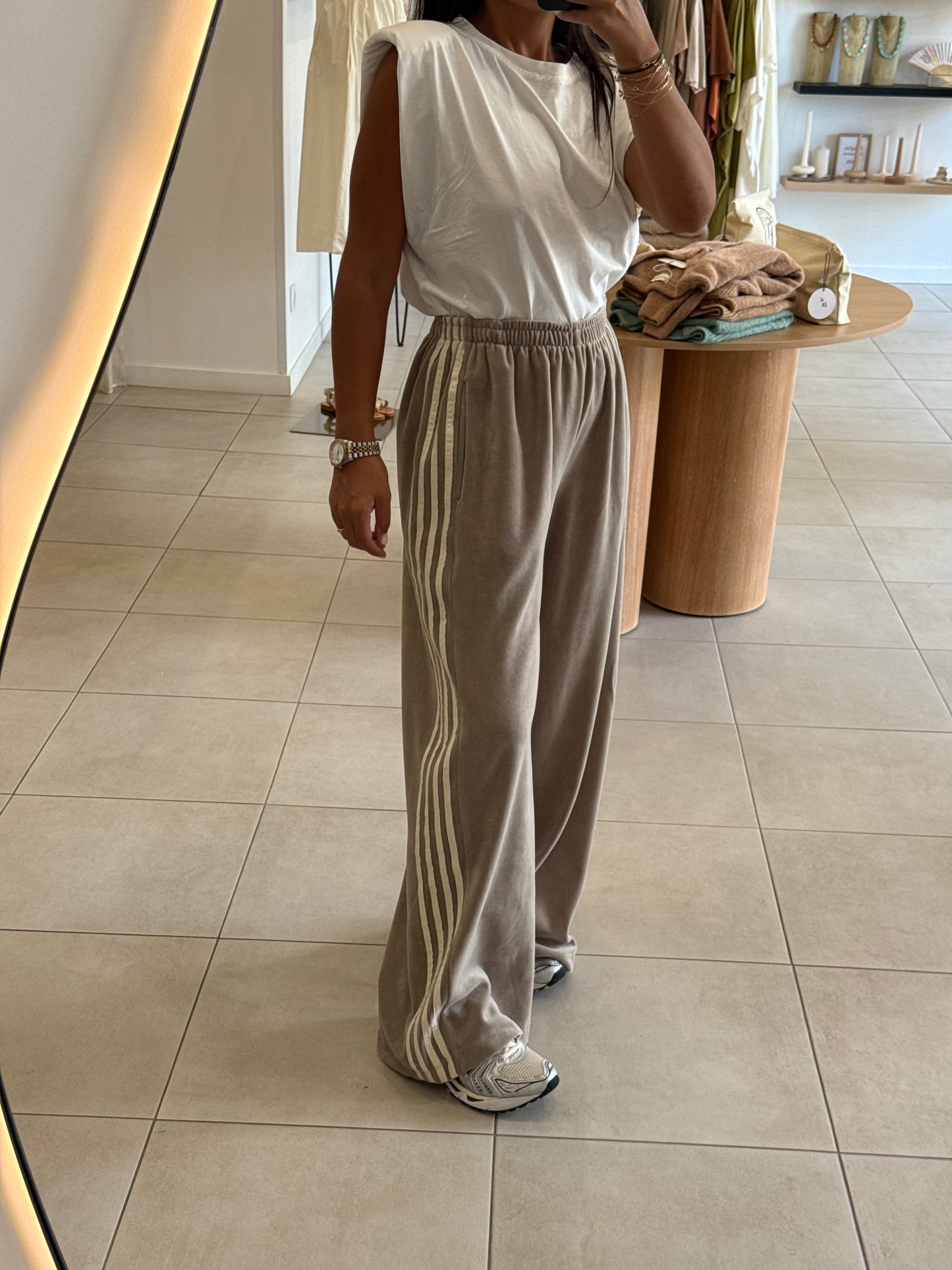 PANTALON MARIA