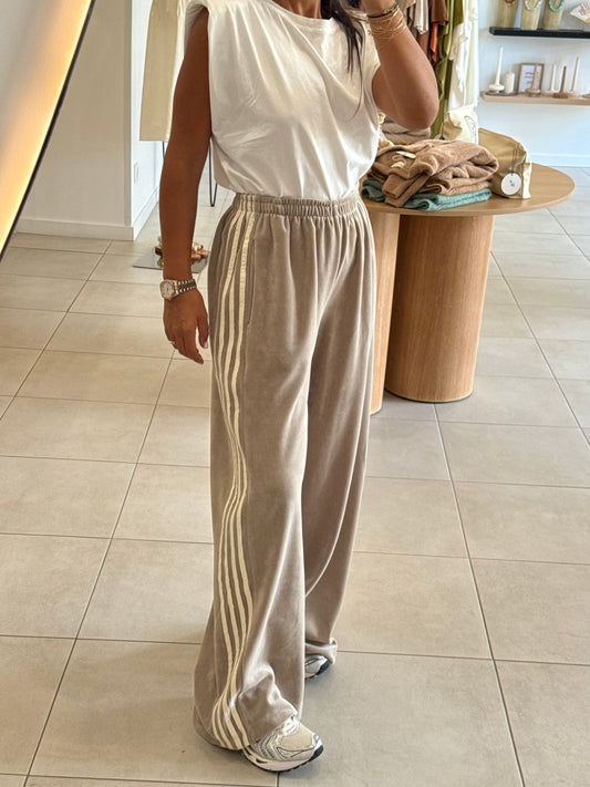 PANTALON MARIA