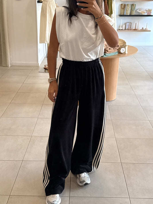 PANTALON MARIA