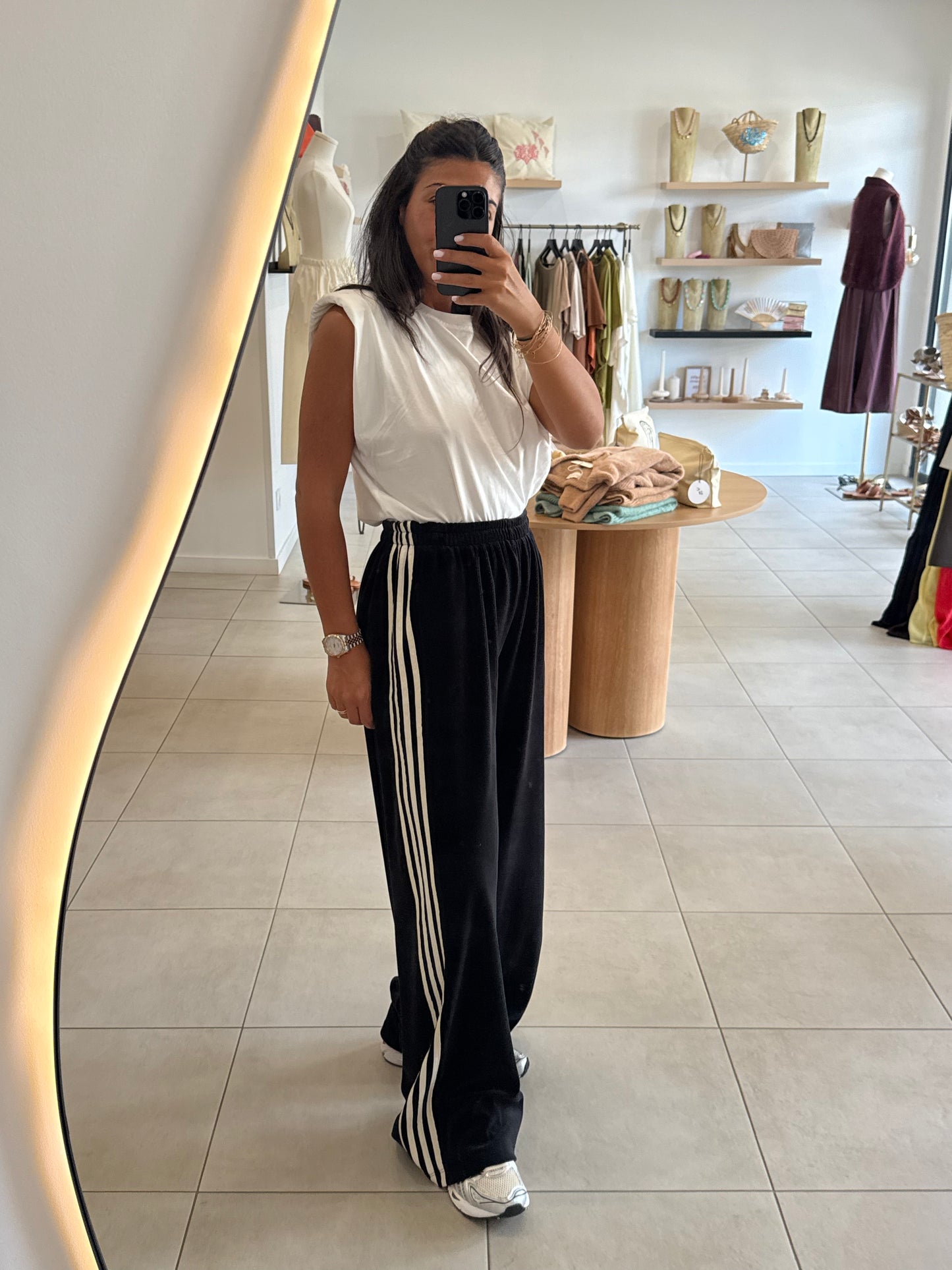 PANTALON MARIA