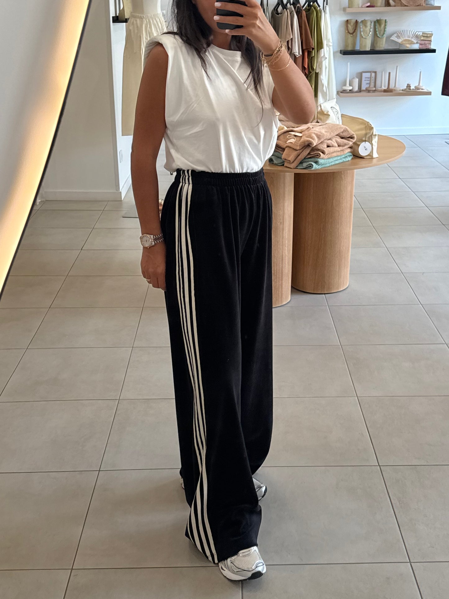 PANTALON MARIA