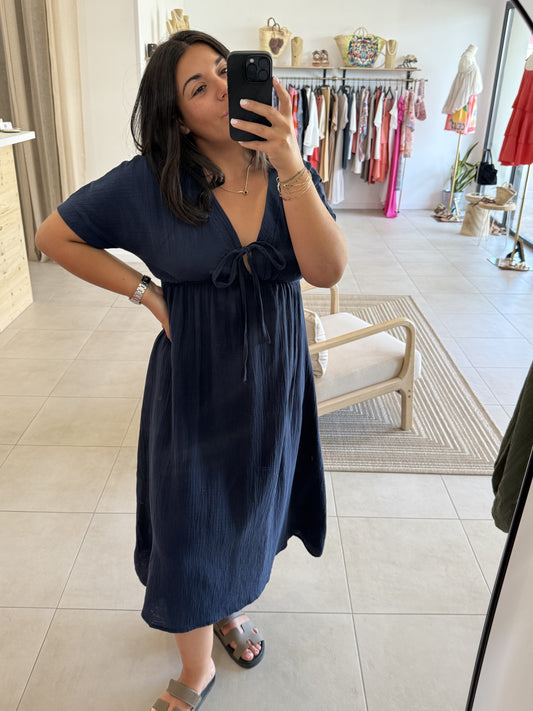 Robe Boémia