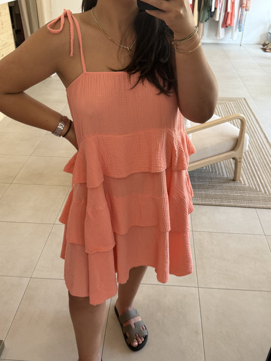 Robe Noa