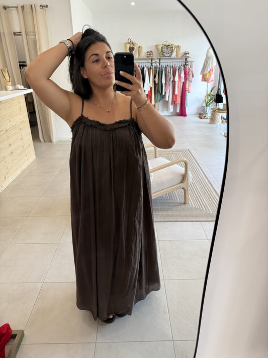 Robe Lara