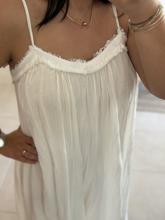 Robe Lara