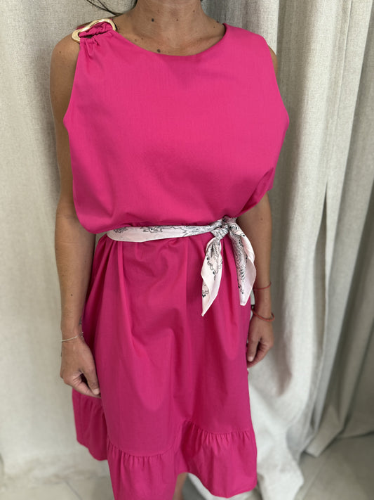 Robe Rika