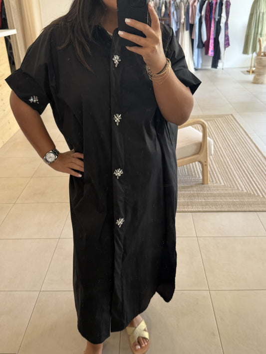 Robe Sofia