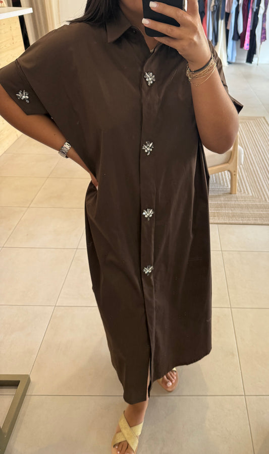 Robe Sofia
