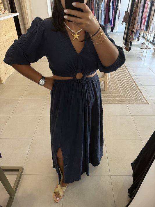 Robe Sophie