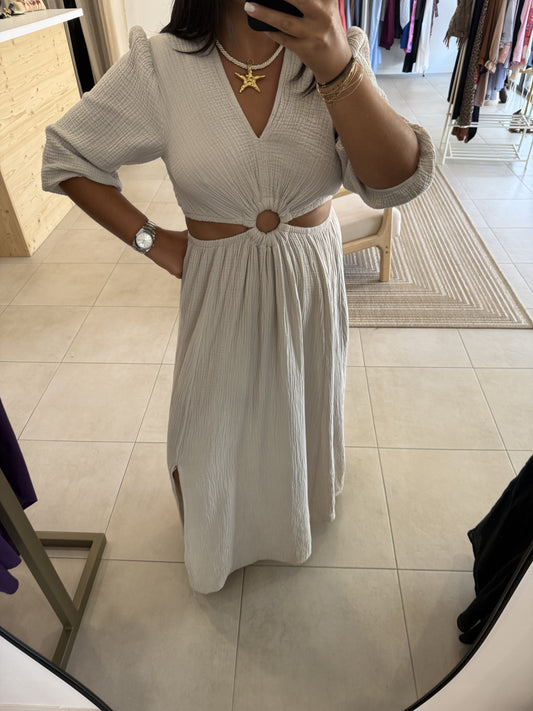 Robe Sophie