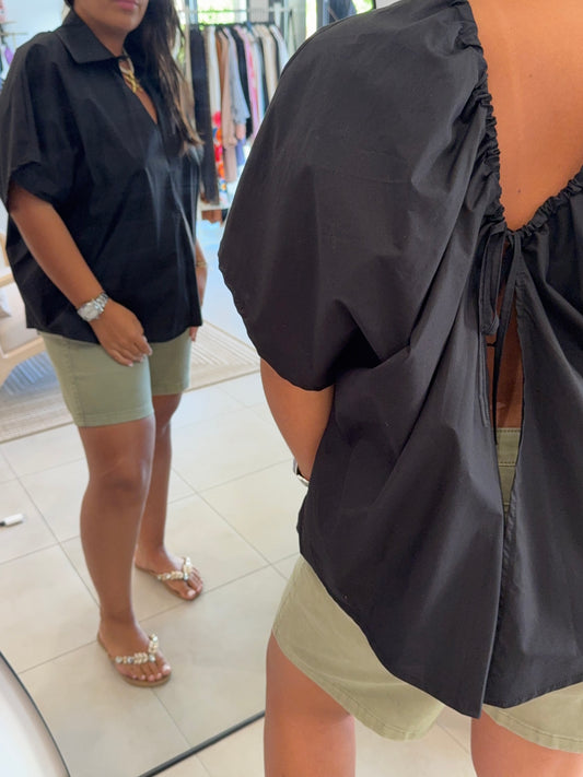 Blouse Serena