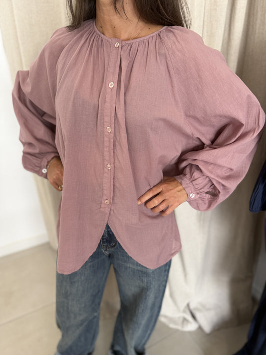 Blouse Johanna