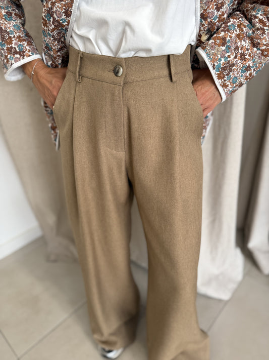 Pantalon Frederic