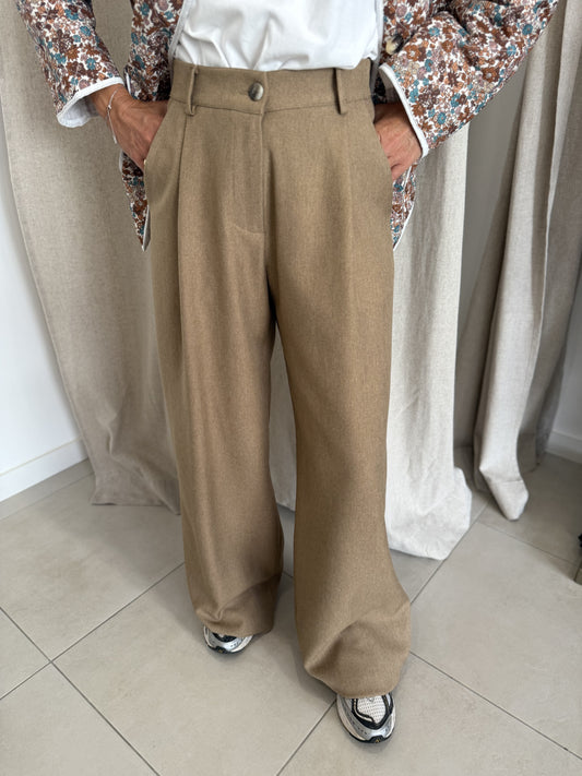 Pantalon Frederic