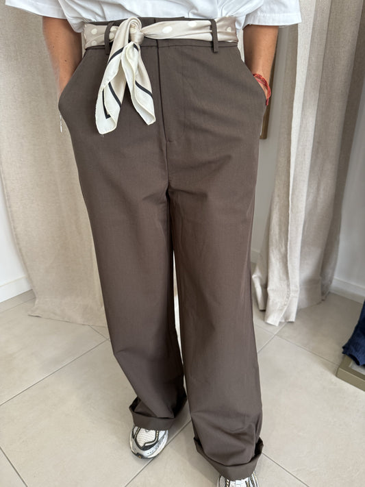 Pantalon Kevin