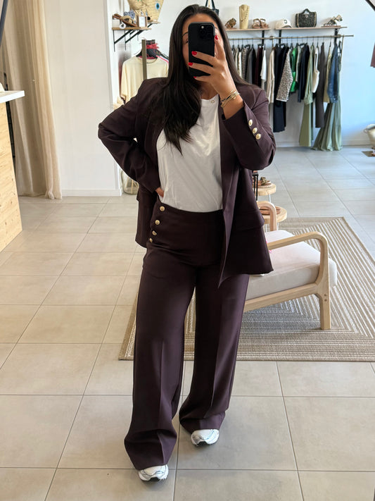 Pantalon Ponata