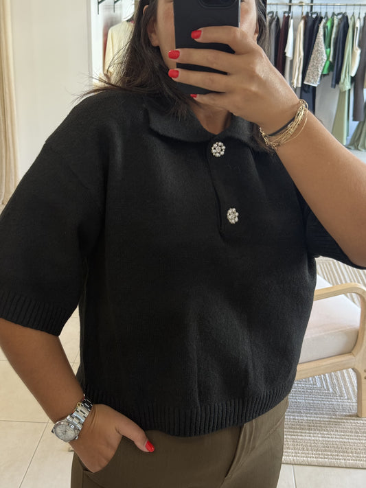Pull Norea