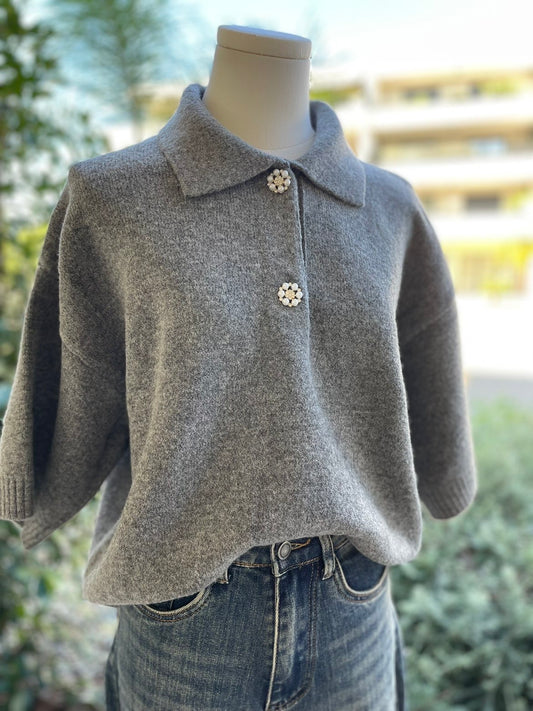 Pull Norea