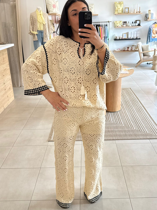 PANTALON APRI