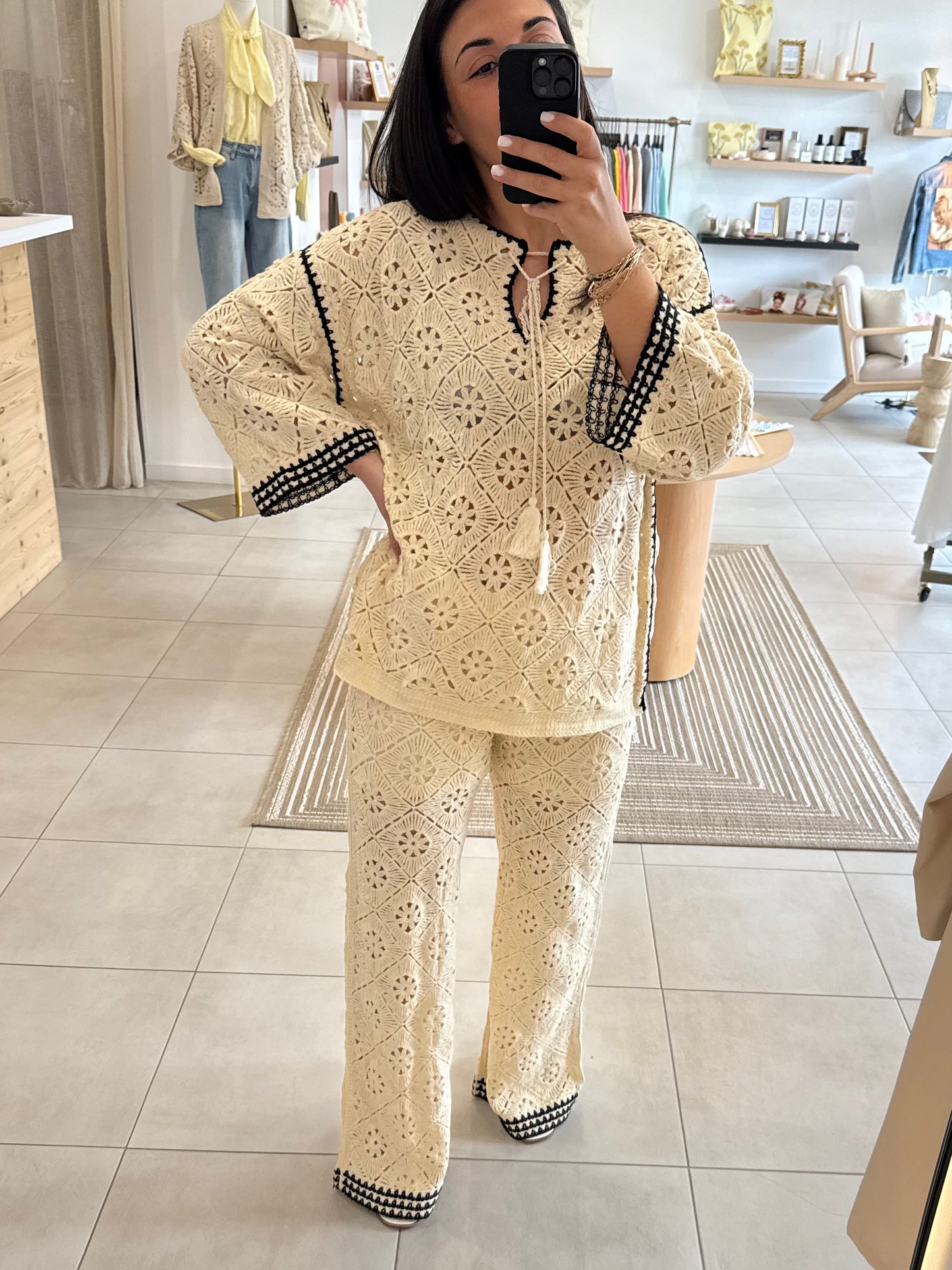PANTALON APRI