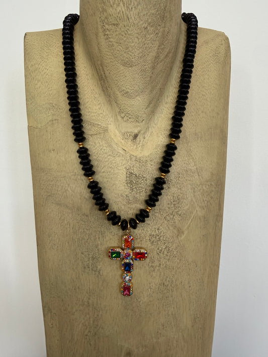 COLLIER N°26