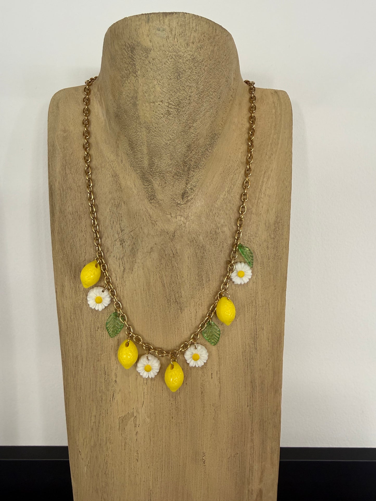 COLLIER ACIER