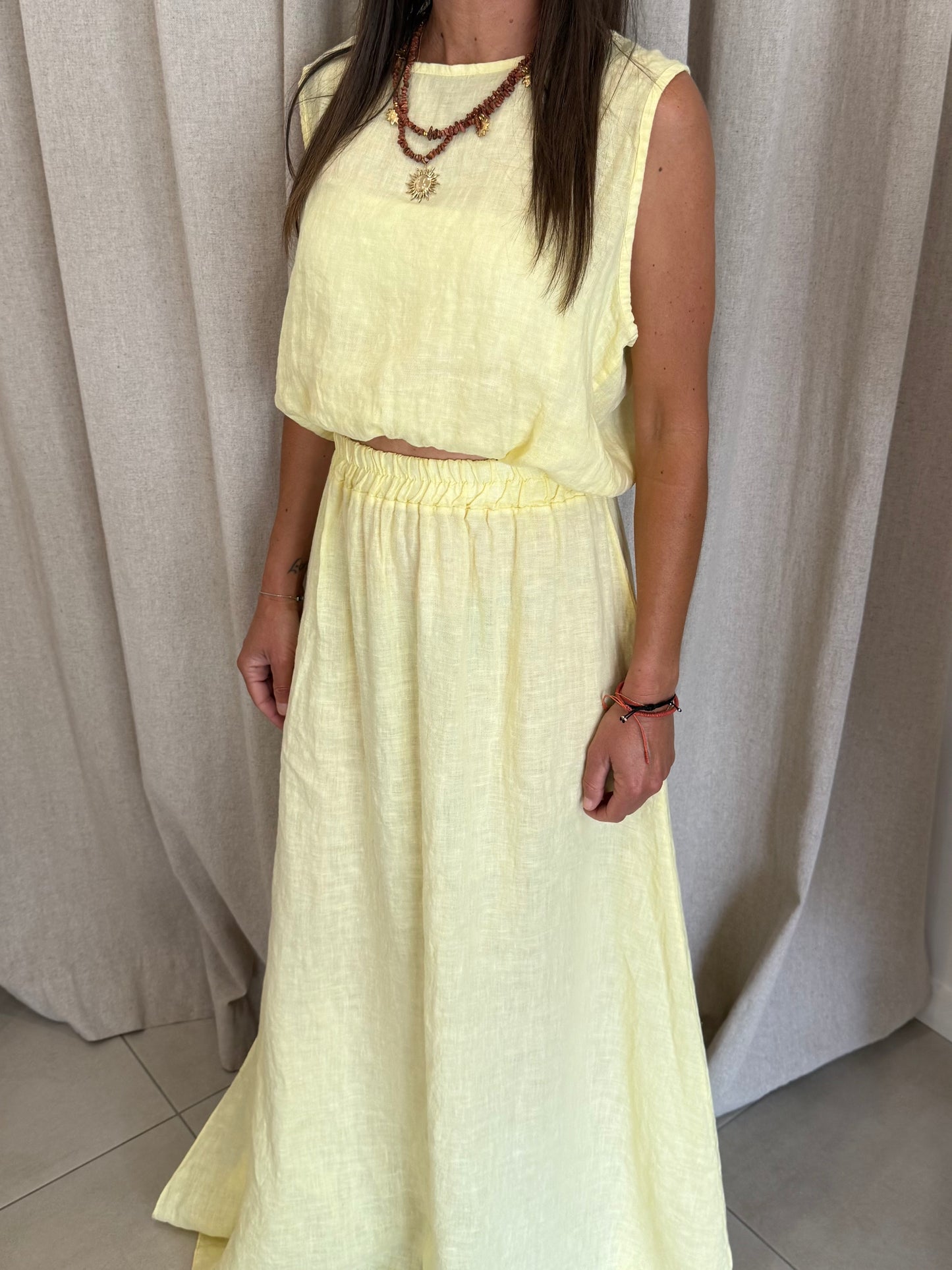 ENSEMBLE GABRIEL