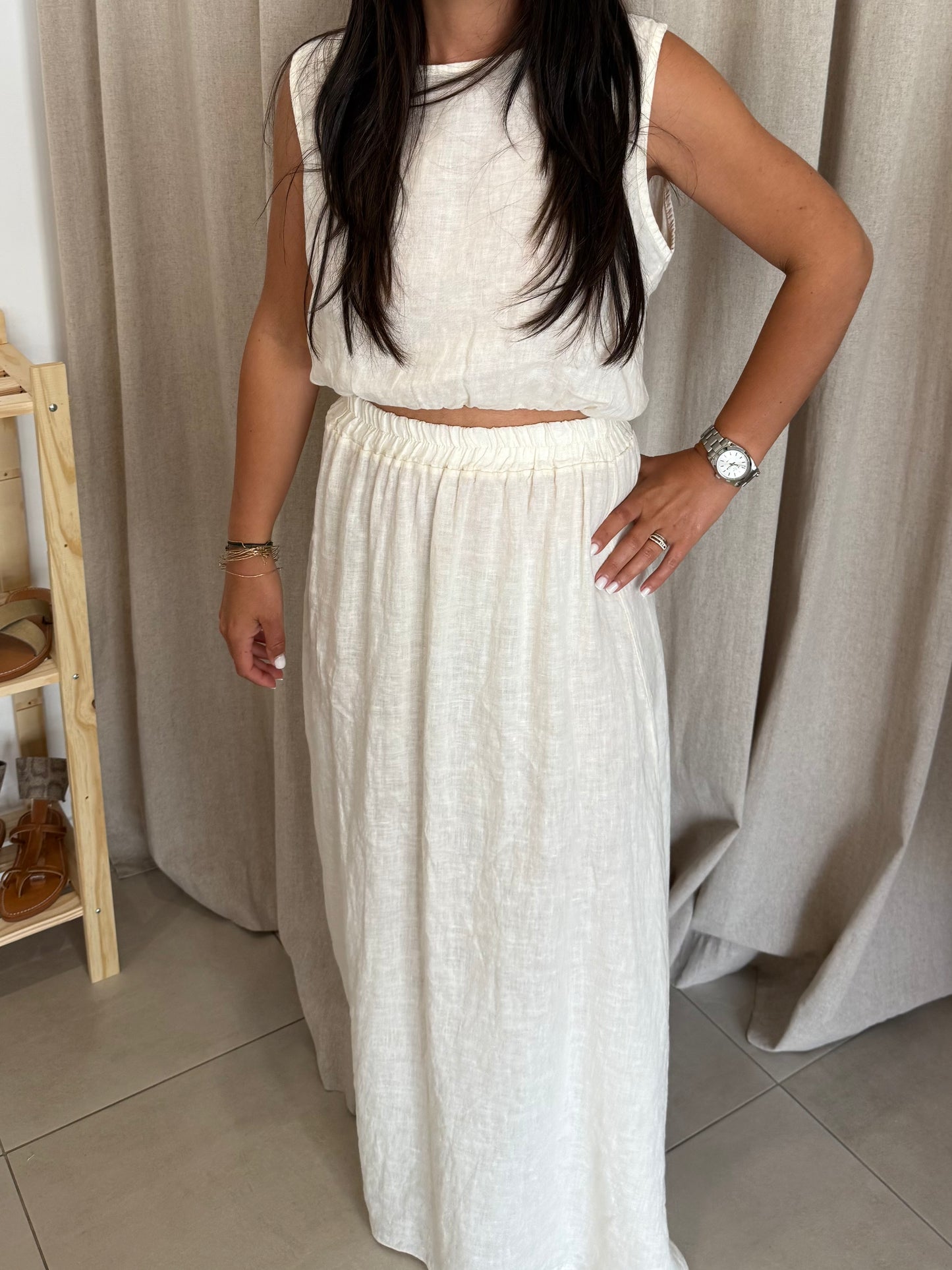 ENSEMBLE GABRIEL