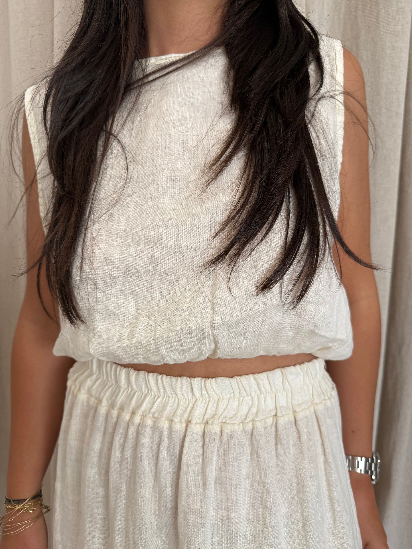 ENSEMBLE GABRIEL