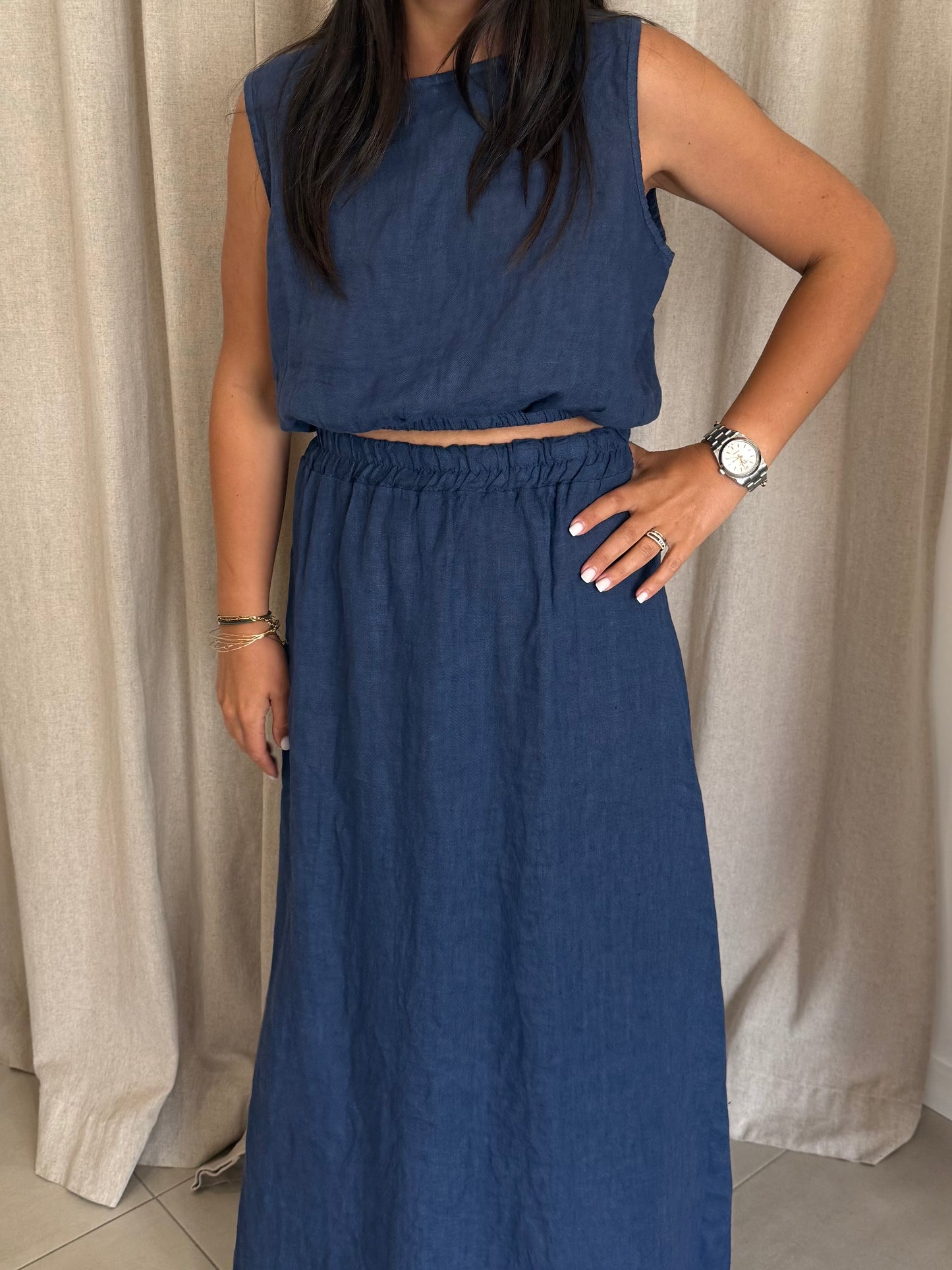 ENSEMBLE GABRIEL