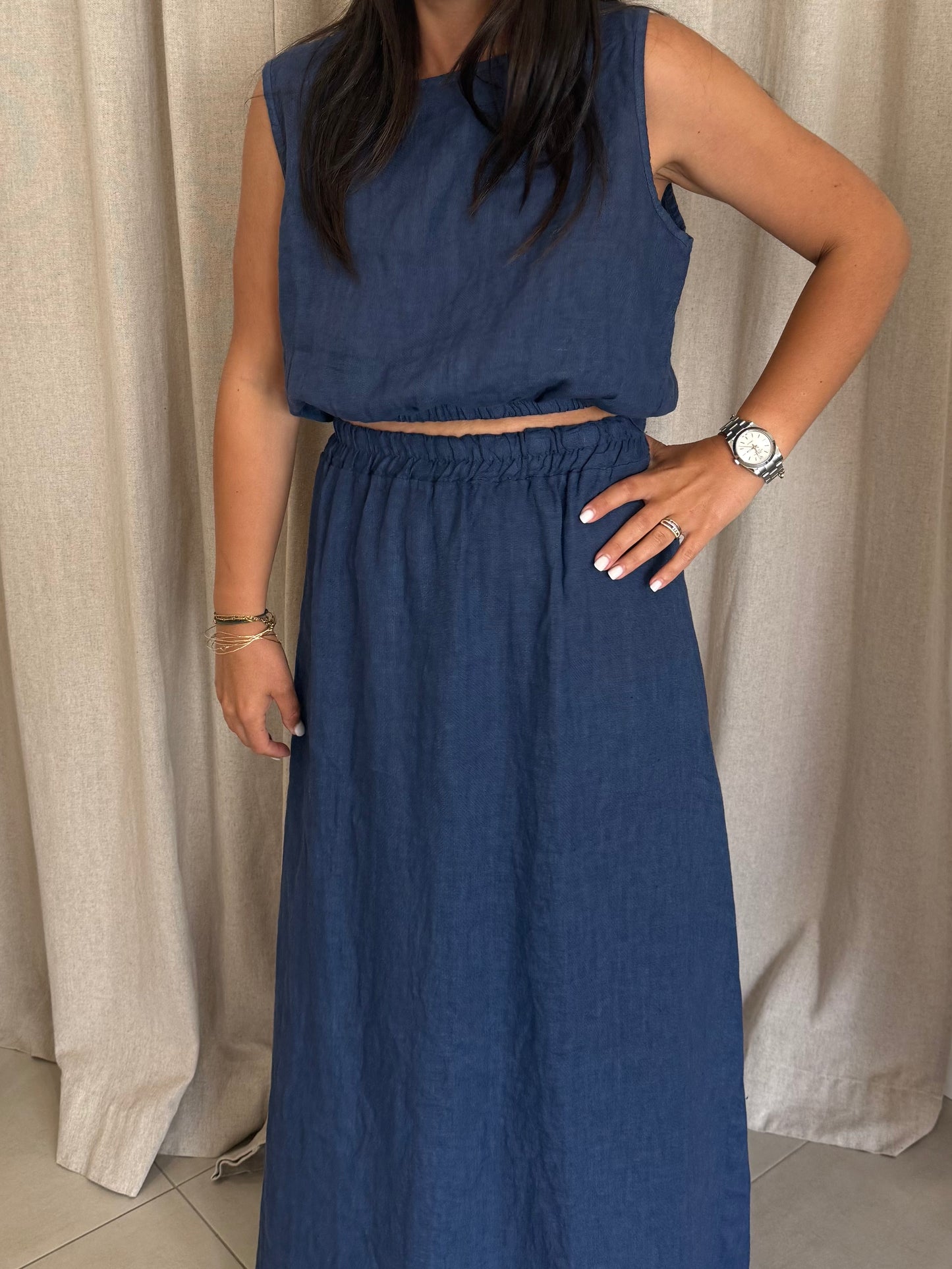 ENSEMBLE GABRIEL