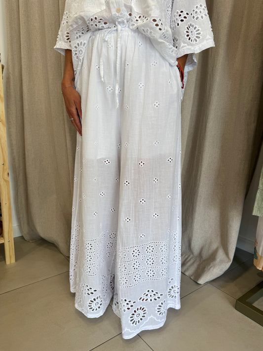 PANTALON JULES