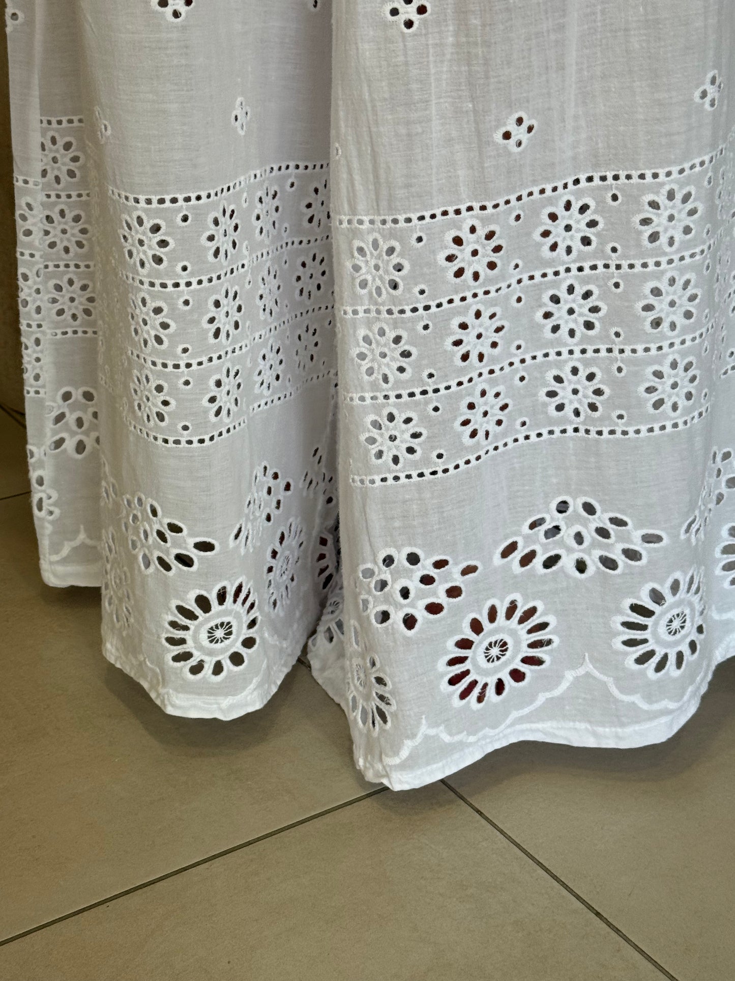 PANTALON JULES