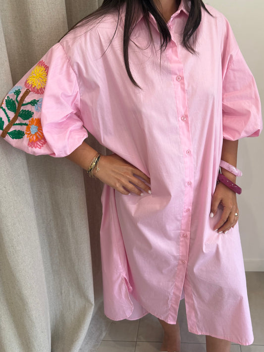 ROBE PAOLA