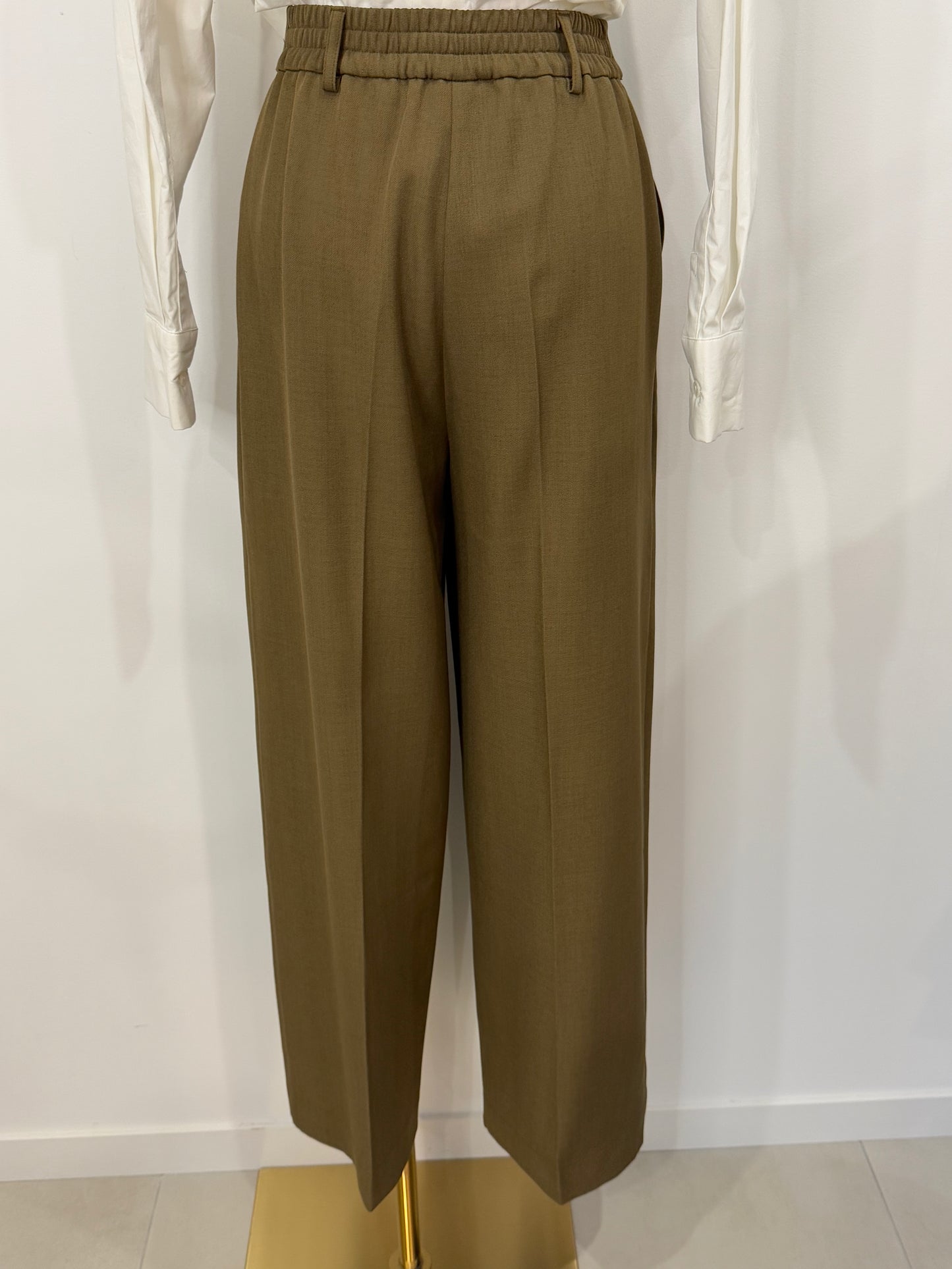 Pantalon Perlina