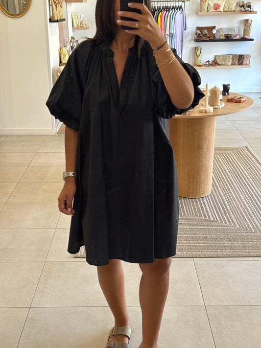 ROBE MERYL